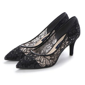 ^g oC _CAi TALANTON by DIANA Xg[t`[[XVA[q[pvX inj