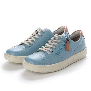 ALXE\{ ACHILLES SORBO JWAt@Xi[tXj[J[ iu[j