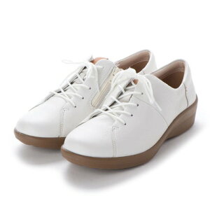 ALXE\{ ACHILLES SORBO JWAXj[J[ ij