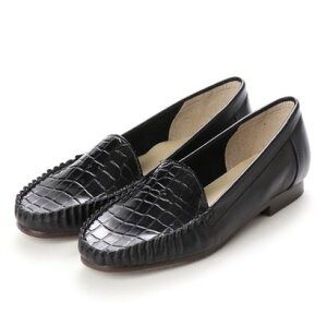 hi~X Dona Miss ^Rr[t@[ iBLj