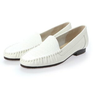 hi~X Dona Miss ^Rr[t@[ iItzCgj