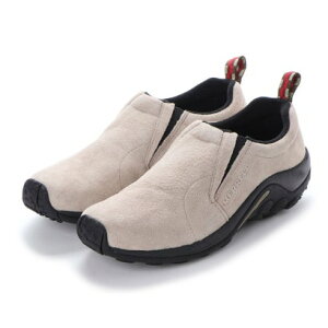 ������ MERRELL �����Y�W�����O�����b�N JUNGLE MOC J60801 �iCLASSIC TAUPE�j