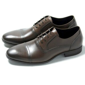 Xg[g`bv rWlXV[Y (BR)