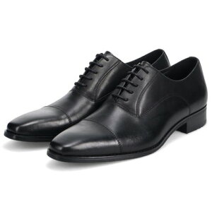 Xg[g`bv rWlXV[Y (BL)