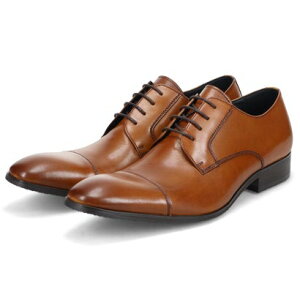 Xg[g`bv rWlXV[Y (BR)