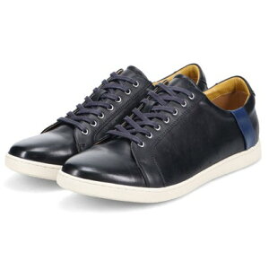 obNC JWA U[Xj[J[ (BL)