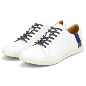 obNC JWA U[Xj[J[ (WH)