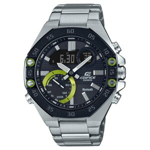 yEDIFICEzX}[gtHNf / ECB-10YDB-1AJF iubN×O[j