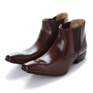 �T���o���h SARABANDE �I�t�B�X �J�W���A�� �t�H�[�}�� �o�b�t�@���[�J�[�t�f�� �{���l�[�[���@�ō��ꂽ�T�C�h�S�A�u�[�c/1394 �i�_�[�N�u���E���j