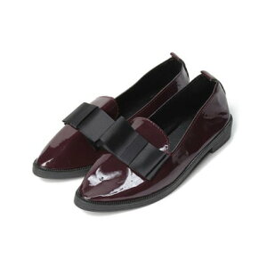 X^CubN STYLEBLOCK {tGi[t@[pvX iCbhj