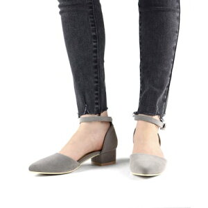 oeB[h[ LiBERTYDOLL Zp[g XgbvT_/5391 iO[XG[hj