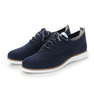 �R�[�� �n�[�� COLE HAAN �I���W�i���O�����h �X�e�B�b�`���C�g �E�B���O �I�b�N�X�t�H�[�h womens �i�}�����u���[�j
