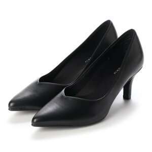 L 3E h |CebhgDpvX 6.5cmq[ y21.5cm`25.5cmz FR-1301 fuwaraku