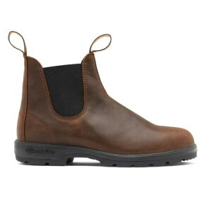 BS1609 CLASSICS uhXg[ Blundstone EhgD TChSAu[c BS1609251 iAeB[NuEj