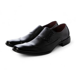 l RT NERO CORSARO rWlXV[Y {v { C YV[Y amC R L r tH[}  ii`bv TCh[X iubNj