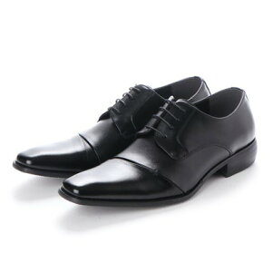 l RT NERO CORSARO rWlXV[Y {v { C YV[Y amC R L r tH[}  ii`bv OH iubNj