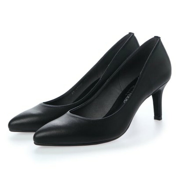 楽天市場】アルテミス バイ ダイアナ artemis by DIANA ポインテッド  