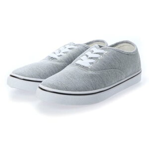 TG[vX AAA+I[ZeBbNA4ACbgԃ[eNXj[J[/2324 iO[XEFbgj