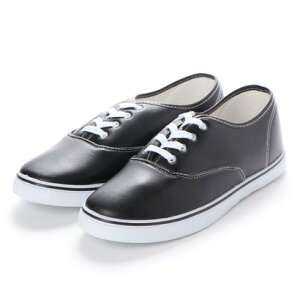 TG[vX AAA+ I[ZeBbNA4ACbgԃ[eNXj[J[/2324 iubNs[[j