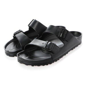 rPVgbN BIRKENSTOCK X|[cT_ ARIZONA EVA GE129423 GE129421