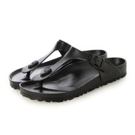 ビルケンシュトック BIRKENSTOCK スポーツサンダル GIZEH EVA GE128201 665