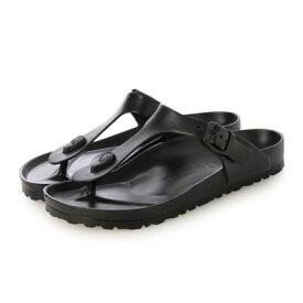 ビルケンシュトック BIRKENSTOCK スポーツサンダル GIZEH EVA GE128201 665