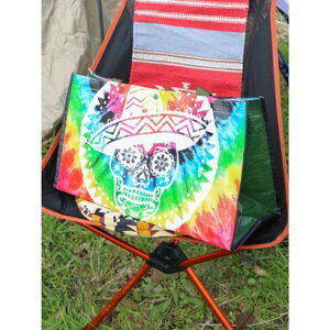 y`Cnlzt@Crj[~jobO ̑1