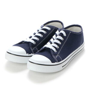 TG[vX AAA+ I[ZeBbNA[XAbvԃ[eNXj[J[/2326 ilCr[j