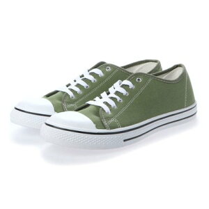 TG[vX AAA+I[ZeBbNA[XAbvԃ[eNXj[J[/2326 iJ[Lj