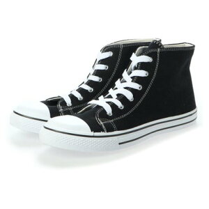 TG[vX AAA+ I[ZeBbNAԃnCJbg[XAbv[eNXj[J[/2330 iubNj