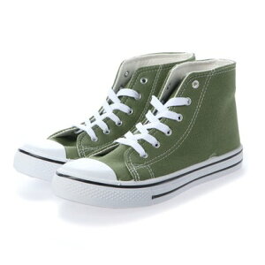 TG[vX AAA+ I[ZeBbNAԃnCJbg[XAbv[eNXj[J[/2330 iJ[Lj