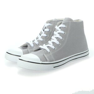 TG[vX AAA+ I[ZeBbNAԃnCJbg[XAbv[eNXj[J[/2330 iO[j