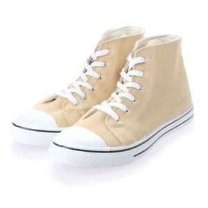 TG[vX AAA+ I[ZeBbNAԃnCJbg[XAbv[eNXj[J[/2330 ix[Wj