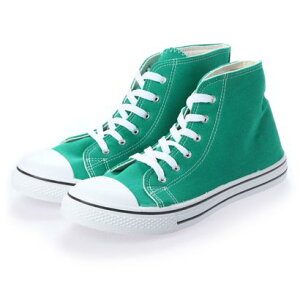 TG[vX AAA+ I[ZeBbNAԃnCJbg[XAbv[eNXj[J[/2330 iO[j