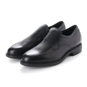 w܂ɗ]T镝L4E | ovXb|