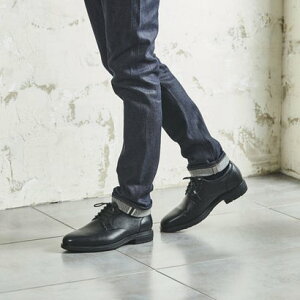 w܂ɗ]T镝L4E | v[gD