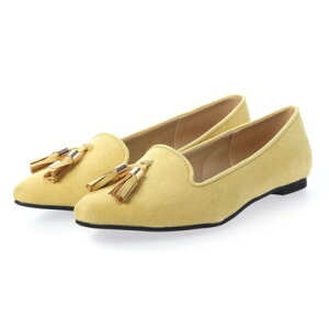 oeB[h[ LiBERTYDOLL ^bZo[tbgpvX /5462 i}X^[hj