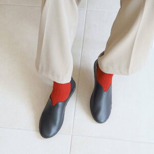 G`ebh enchantedsMELLOWty@̌Cz\tgou[V iubNj