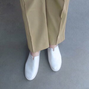 G`ebh enchantedsMELLOWty@̌Cz\tgou[V iVo[j