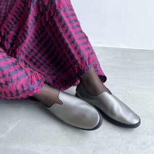 G`ebh enchantedsMELLOWty@̌Cz\tgou[V iG^j