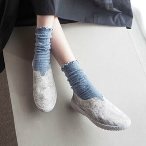 G`ebh enchantedsMELLOWty@̌Cz\tgou[V iO[Rrj