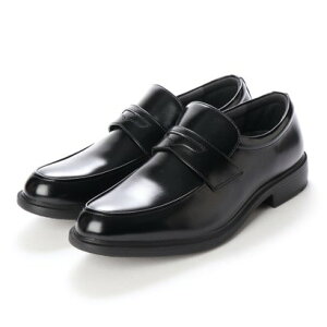 [t@[L 4E h rWlXV[Y y24.5cm`28.0cmz (ubN) HYDRO-TECH HD1425