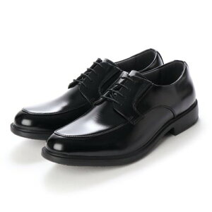 U`bvJVL 4E h rWlXV[Y y24.5cm`28.0cmz (ubN) HYDRO-TECH HD1423