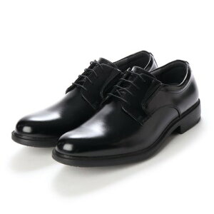 OHv[L 4E h rWlXV[Y y24.5cm`28.0cmz(ubN) HYDRO-TECH HD1424