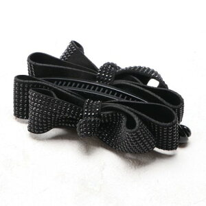 rr BIBI {`[t X^bY oiiNbv iubNj