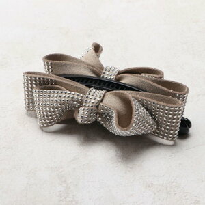 rr BIBI {`[t X^bY oiiNbv ix[Wj