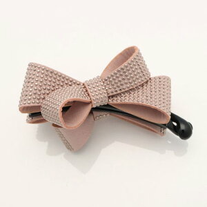 rr BIBI {`[t X^bY oiiNbv isNj