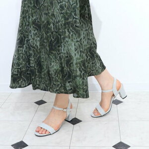 oeB[h[ LiBERTYDOLL VGbgƗSnǋ7.5cm`L[q[Zp[gXgbvrT_/4066 iO[XG[hj