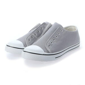 TG[vX AAA+ EȒPȃ[eNXb|Xj[J[/2343 iO[j