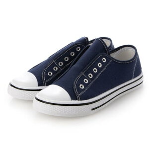 �T���G�[�v���X AAA+ ���E���ȒP�ȃ��[�e�N�X���b�|���X�j�[�J�[/2343 �i�l�C�r�[�j